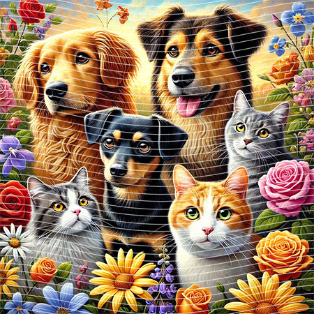 20oz integrate-EJ-2371